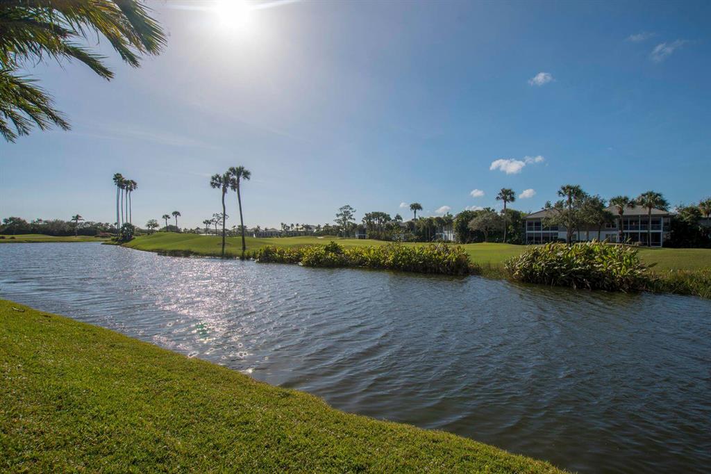 20310 Fairway Oaks Drive Unit: 143