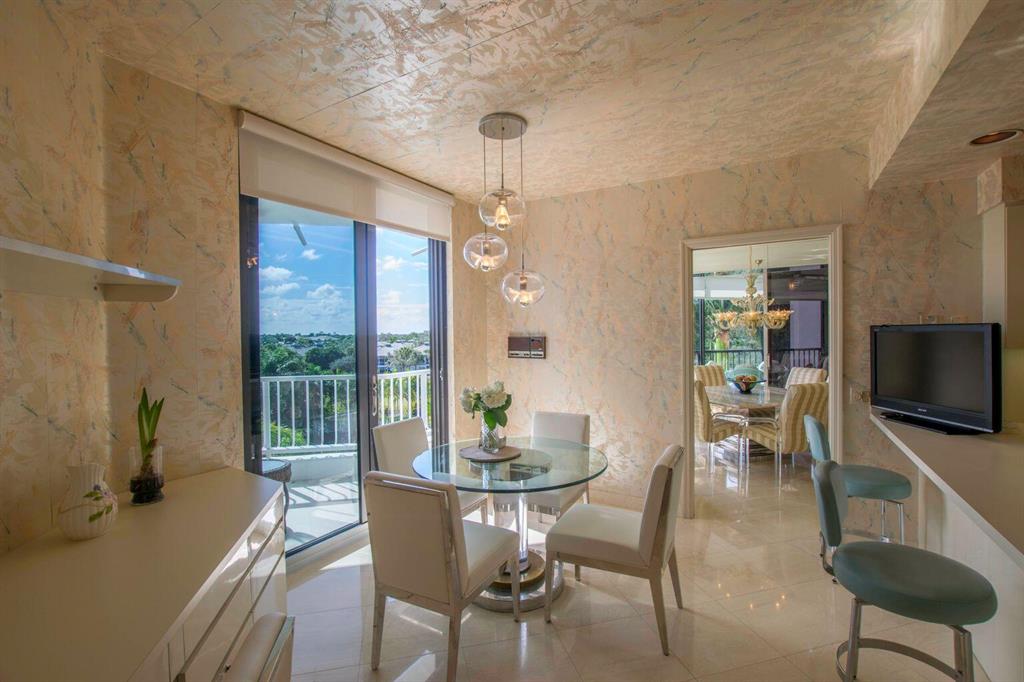 20310 Fairway Oaks Drive Unit: 143