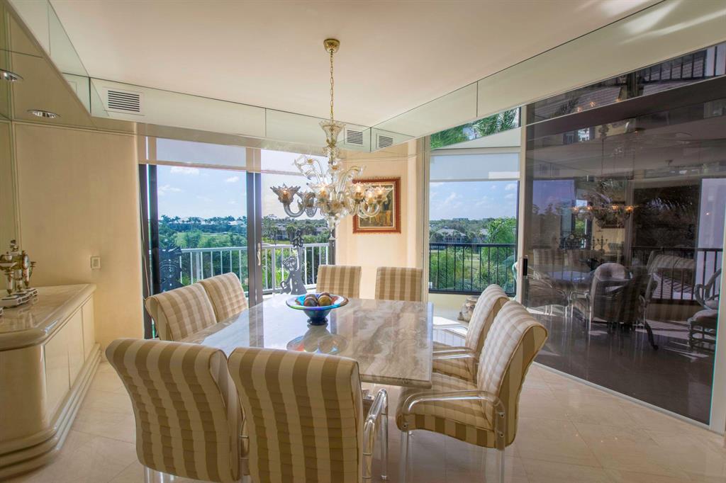 20310 Fairway Oaks Drive Unit: 143