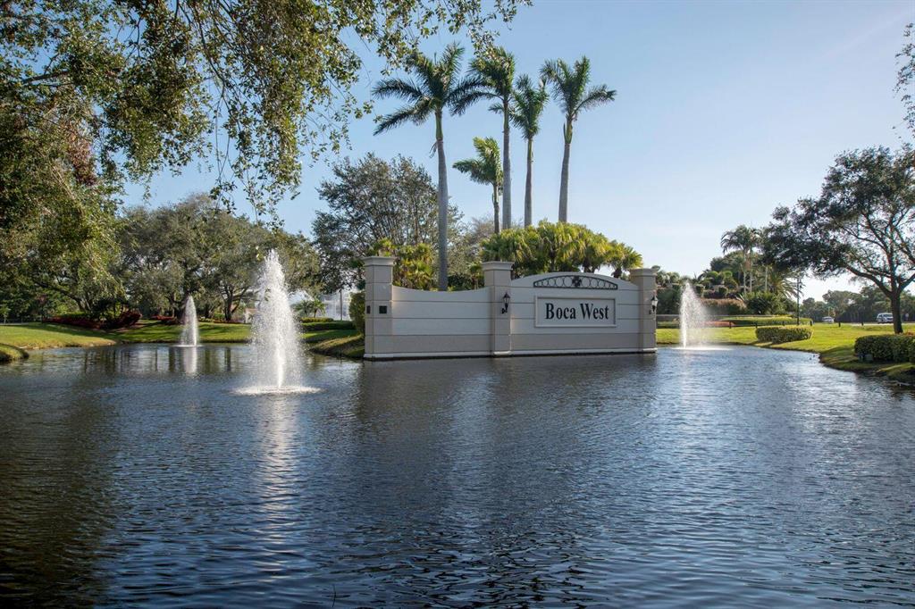 20310 Fairway Oaks Drive Unit: 143