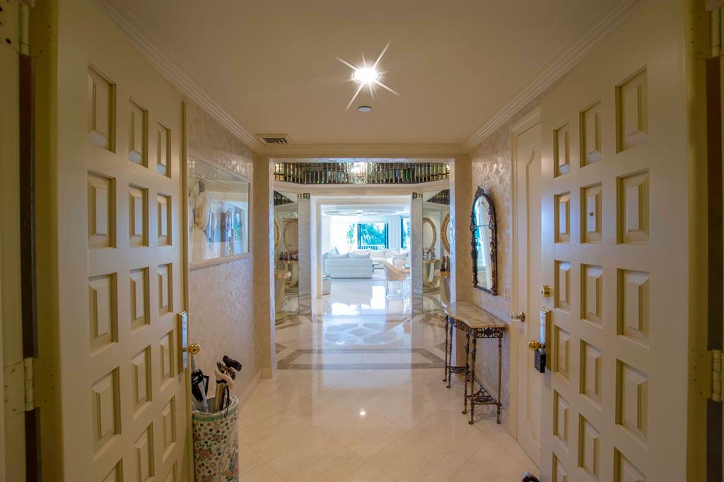 20310 Fairway Oaks Drive Unit: 143