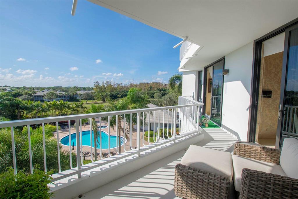 20310 Fairway Oaks Drive Unit: 143