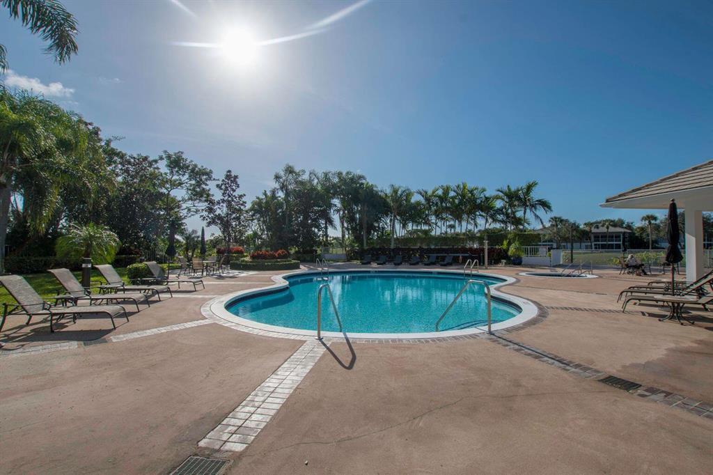 20310 Fairway Oaks Drive Unit: 143