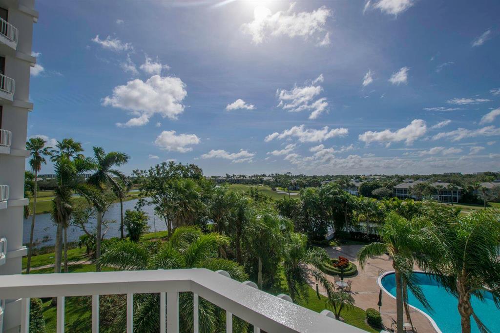 20310 Fairway Oaks Drive Unit: 143