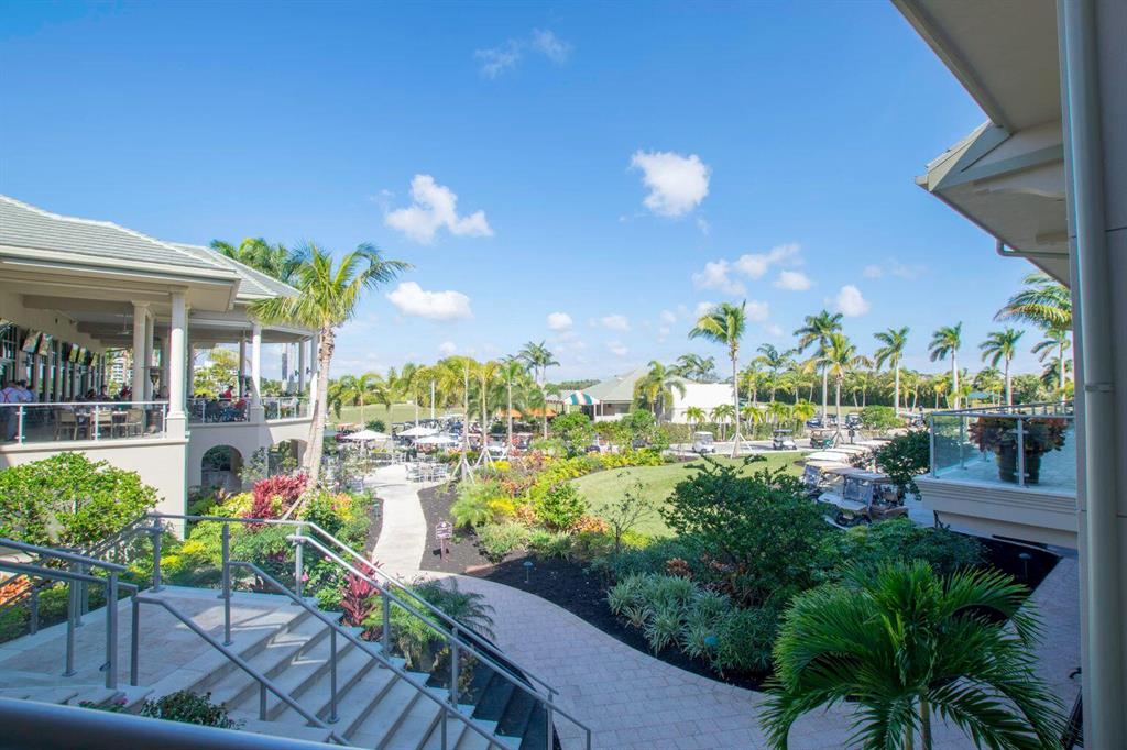 20310 Fairway Oaks Drive Unit: 143