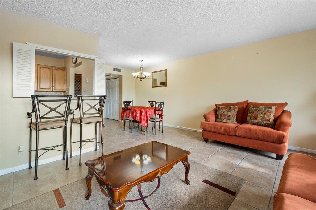 144 Southampton C