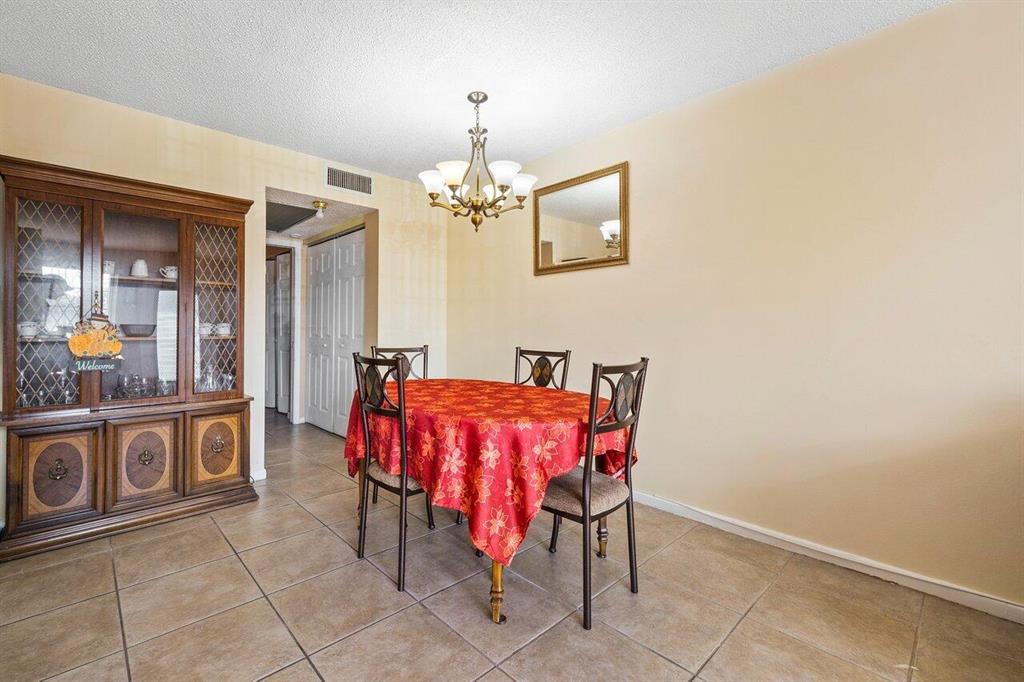 144 Southampton C