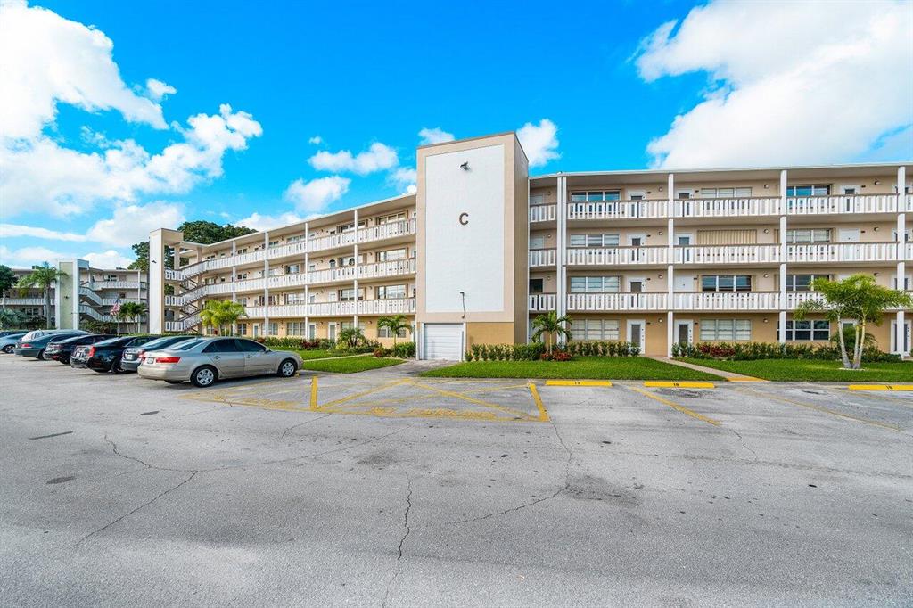 144 Southampton C
