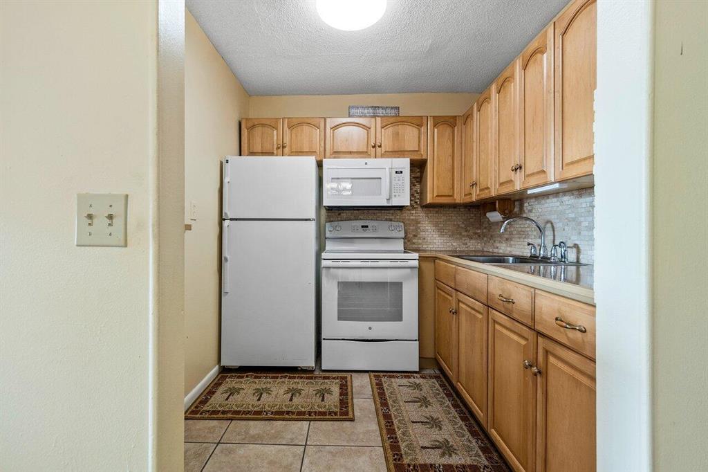 144 Southampton C