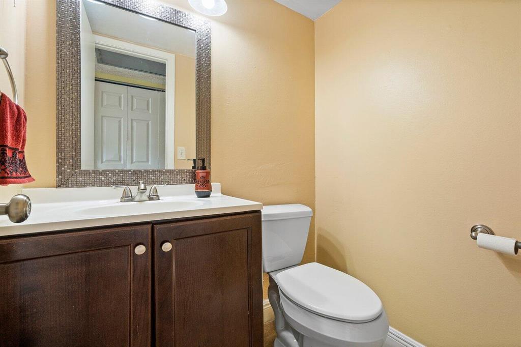 144 Southampton C