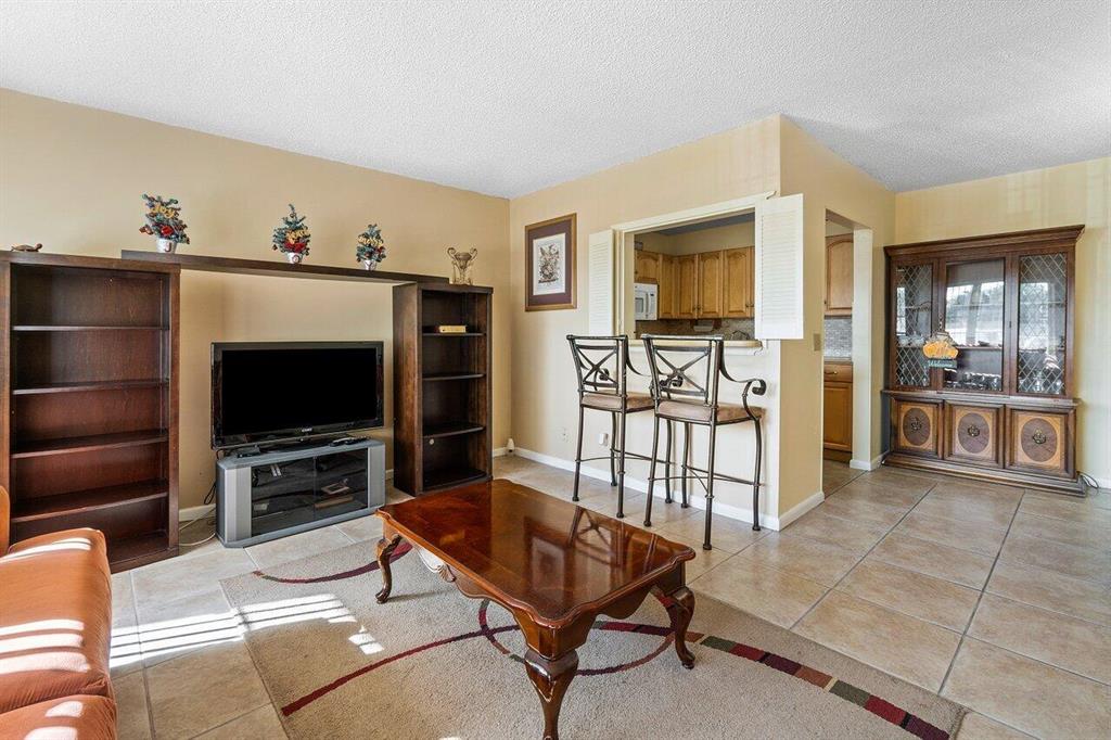 144 Southampton C