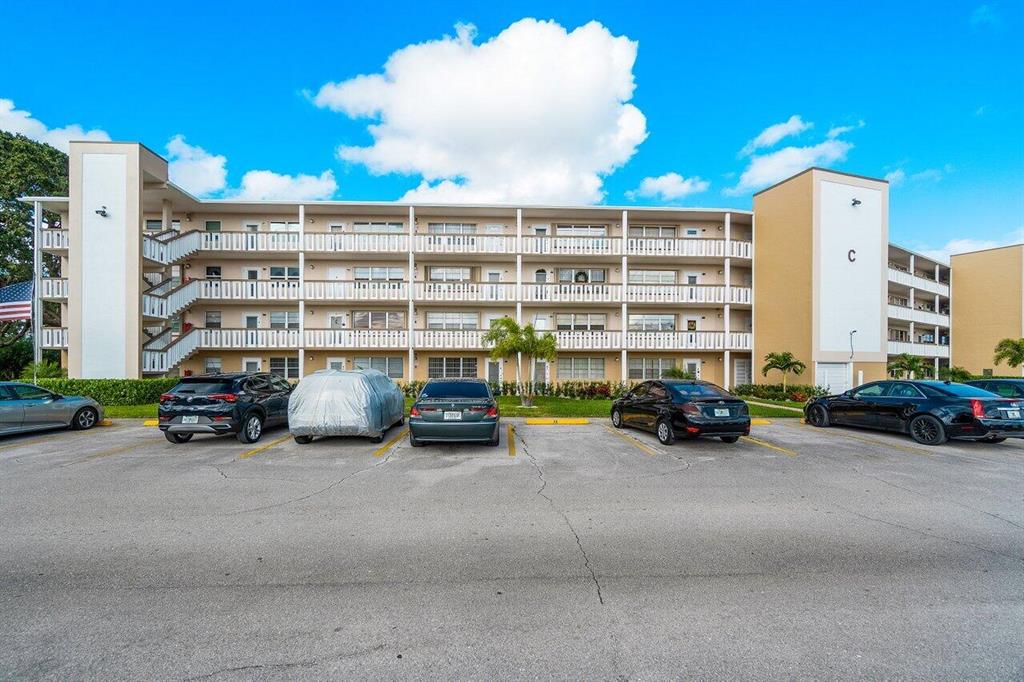 144 Southampton C