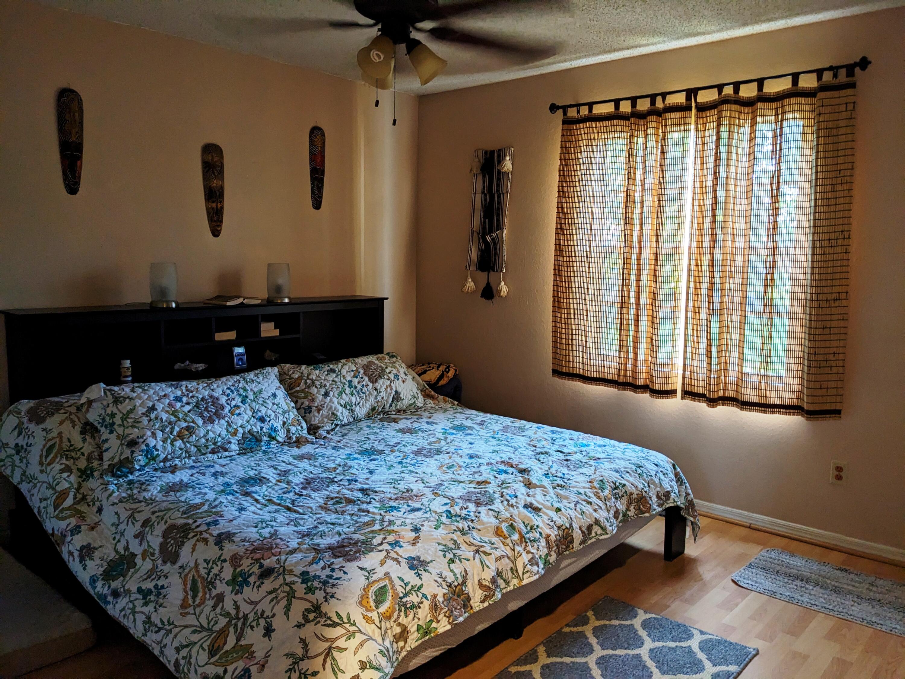1837 SE Mandrake Circle
