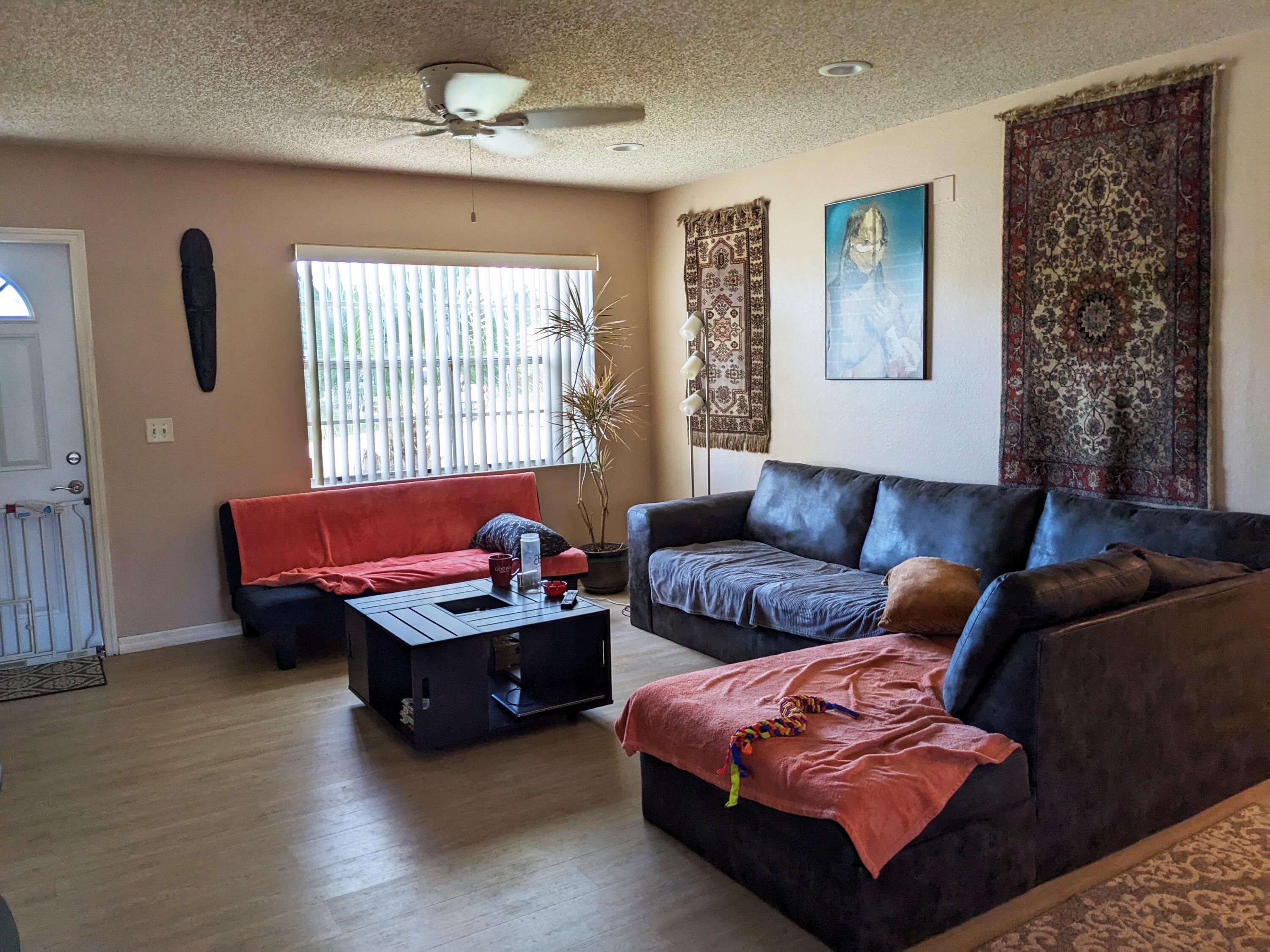 1837 SE Mandrake Circle
