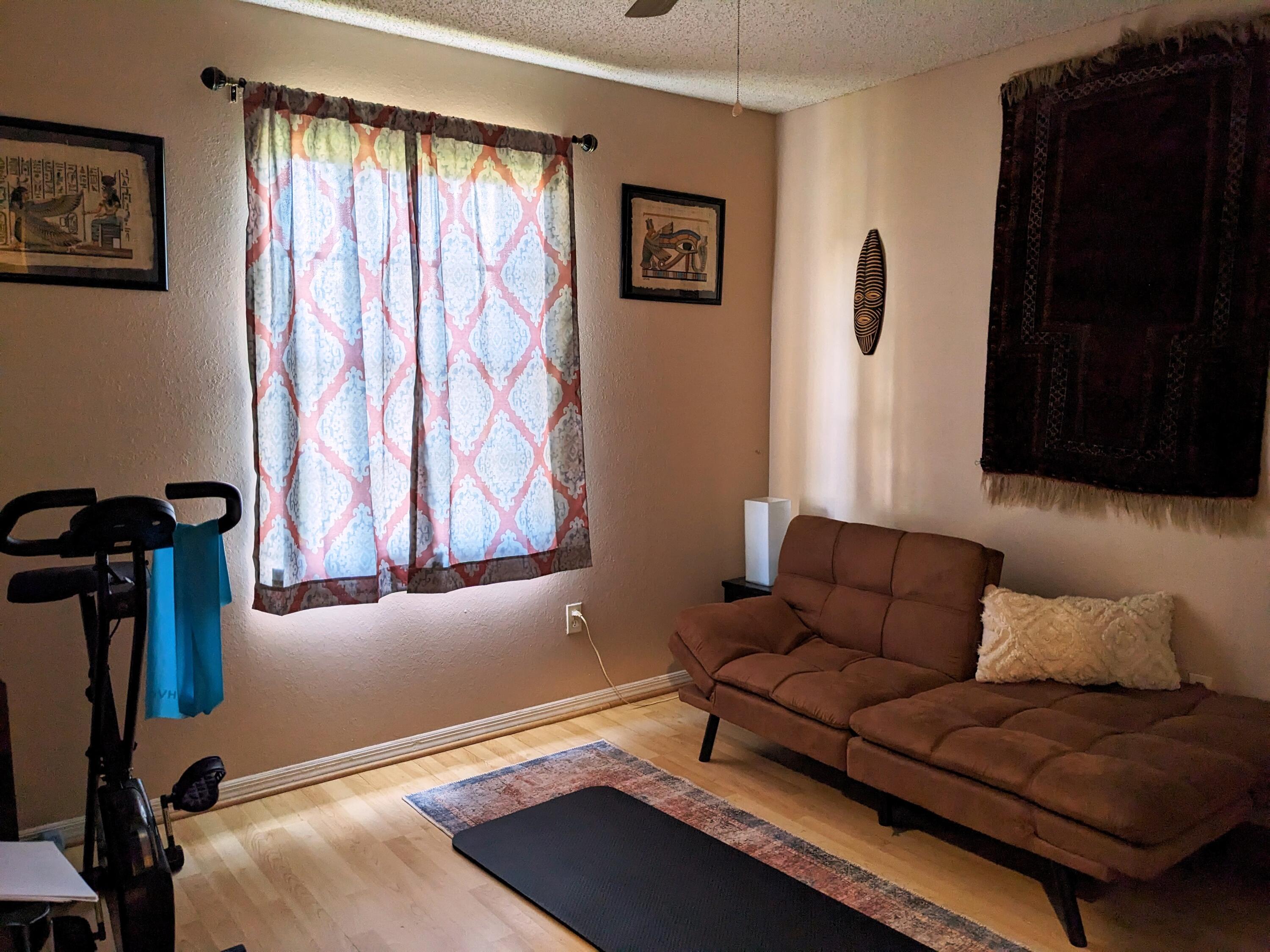 1837 SE Mandrake Circle
