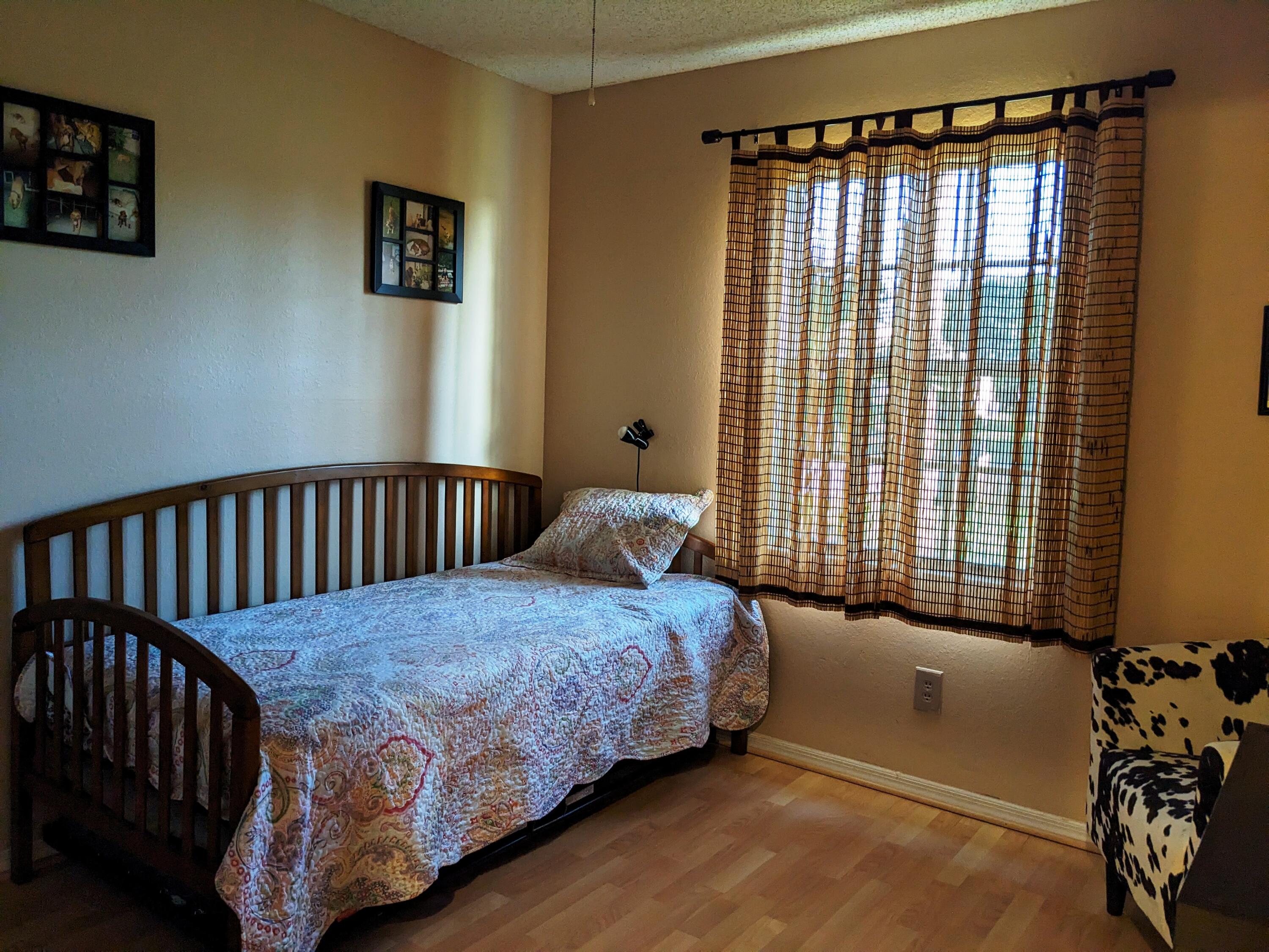 1837 SE Mandrake Circle