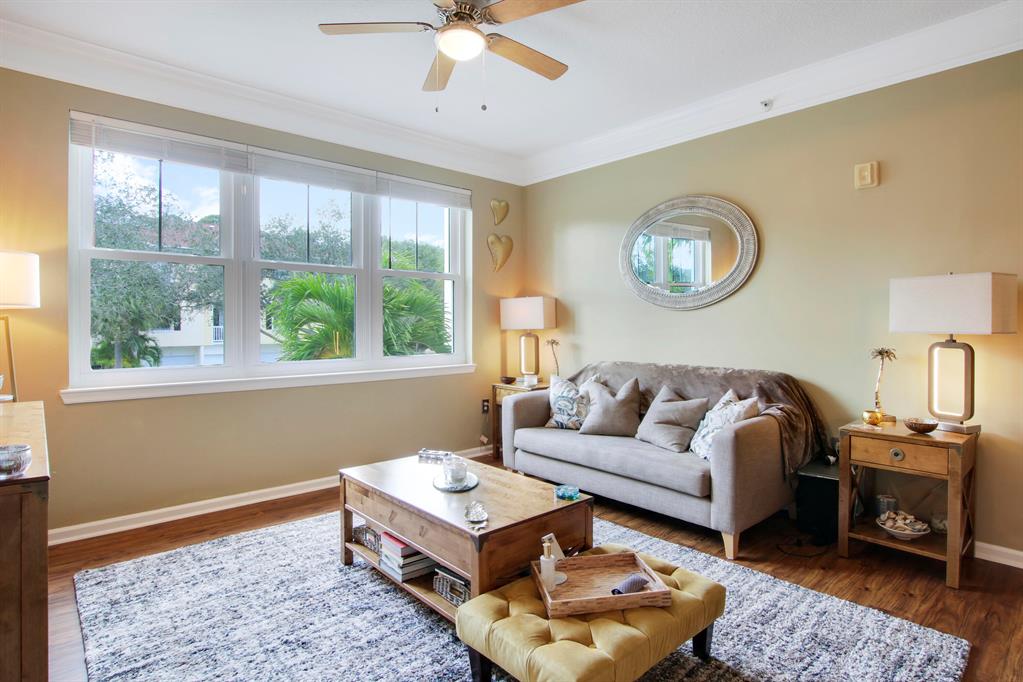 276 Murcia Drive Unit: 212