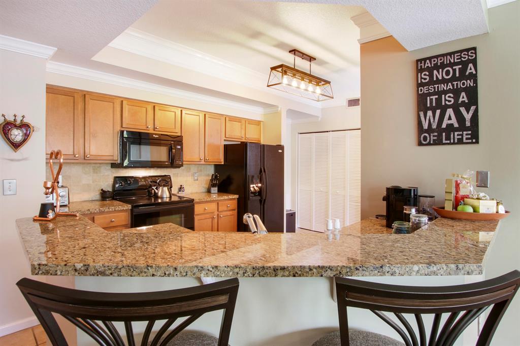 276 Murcia Drive Unit: 212