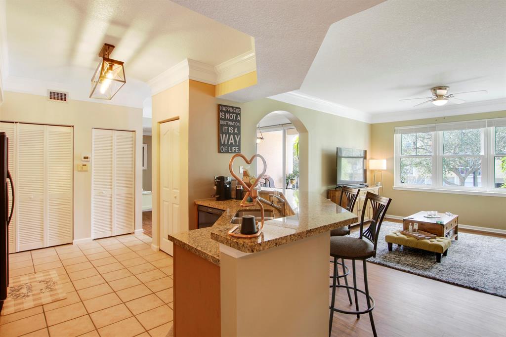 276 Murcia Drive Unit: 212