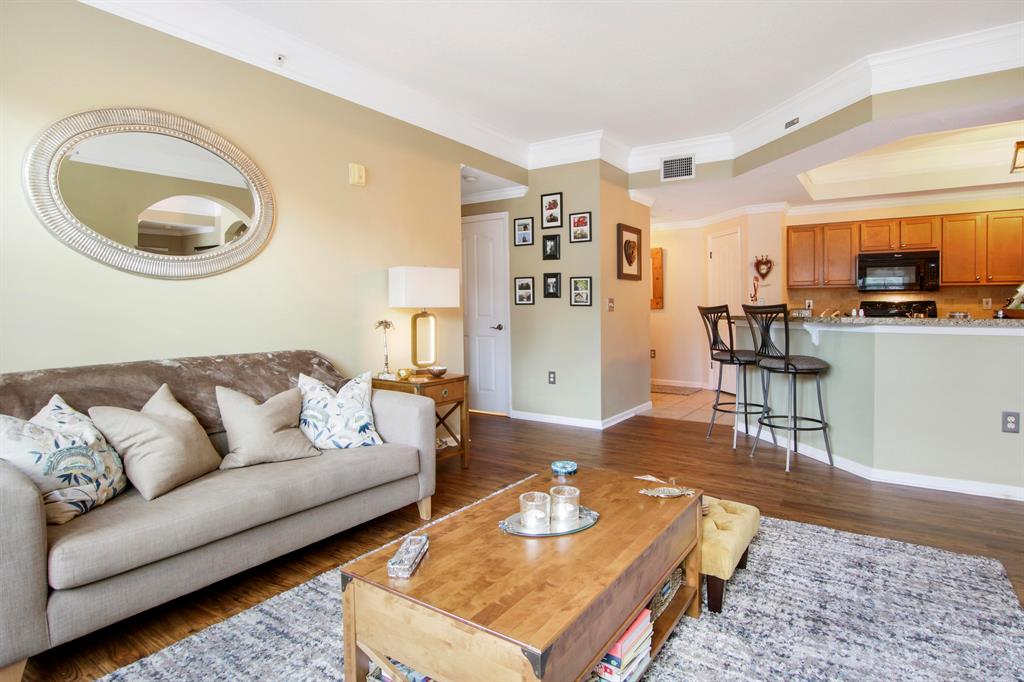 276 Murcia Drive Unit: 212