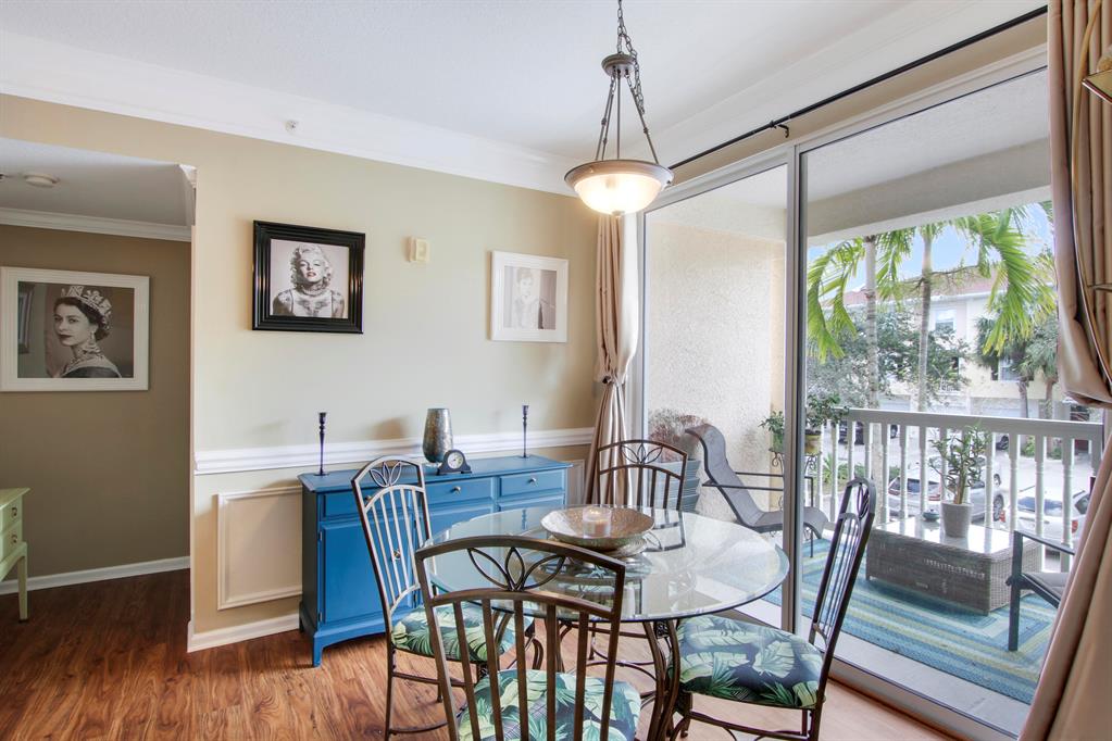276 Murcia Drive Unit: 212