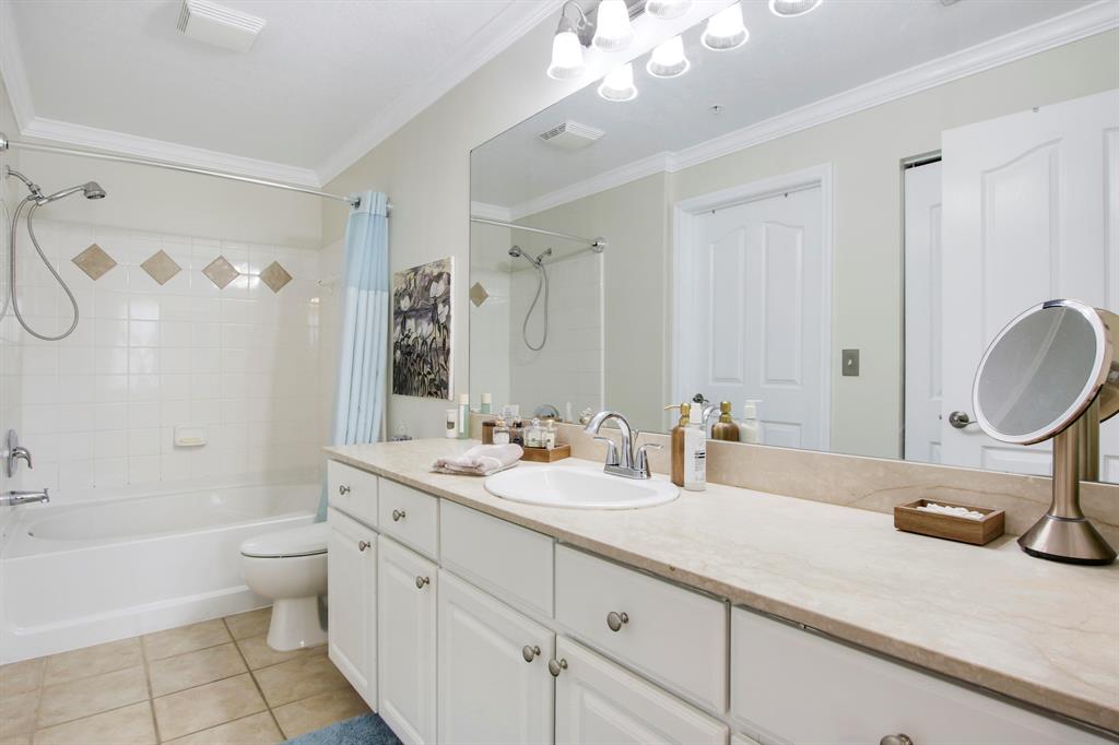 276 Murcia Drive Unit: 212