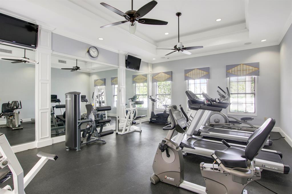 276 Murcia Drive Unit: 212