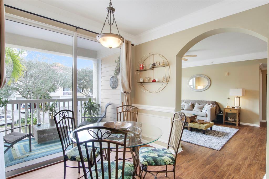 276 Murcia Drive Unit: 212