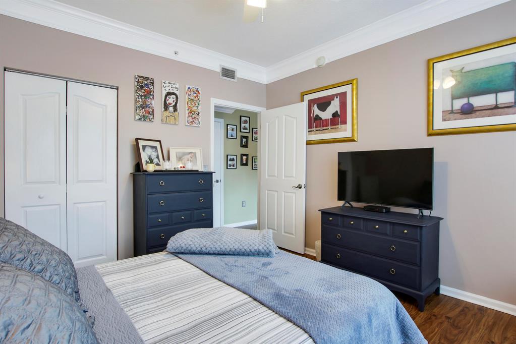 276 Murcia Drive Unit: 212