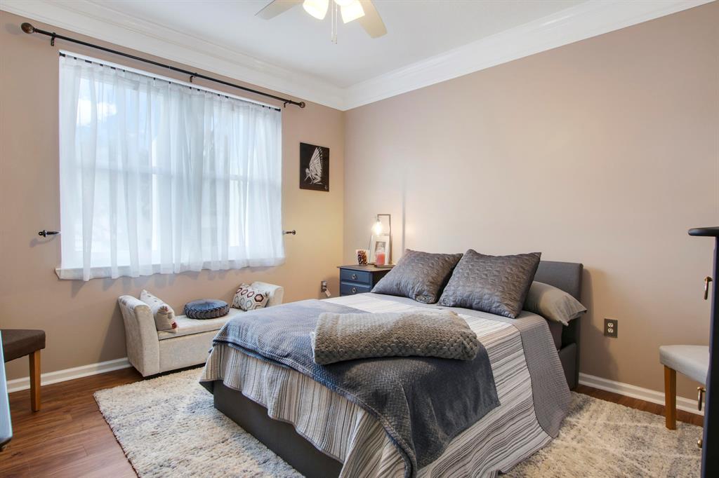 276 Murcia Drive Unit: 212