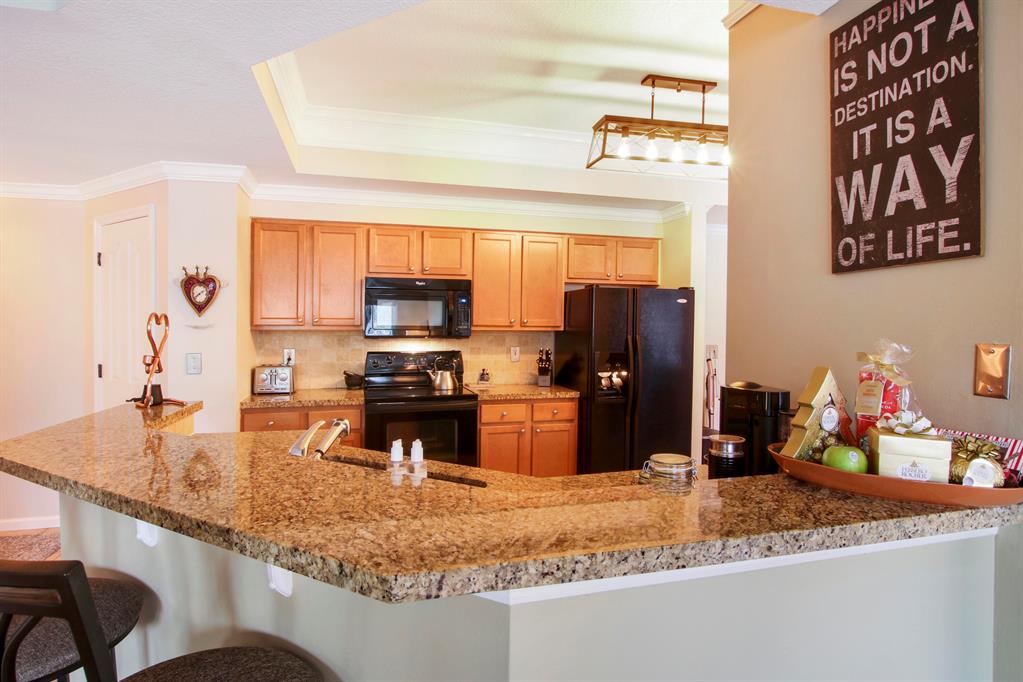 276 Murcia Drive Unit: 212