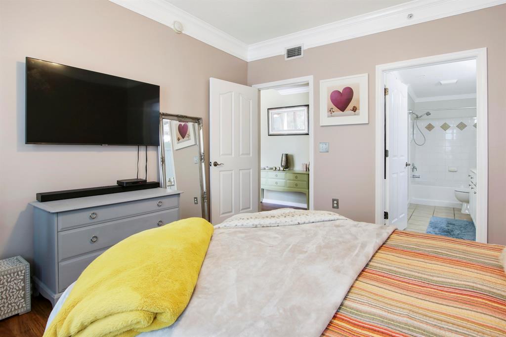 276 Murcia Drive Unit: 212