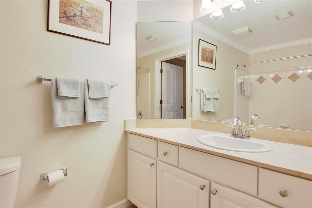 276 Murcia Drive Unit: 212