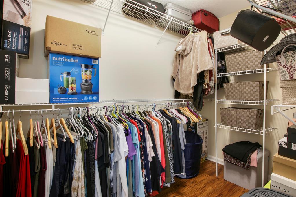 276 Murcia Drive Unit: 212