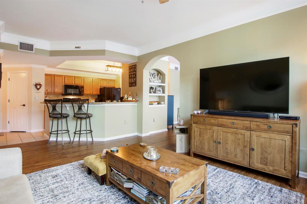 276 Murcia Drive Unit: 212