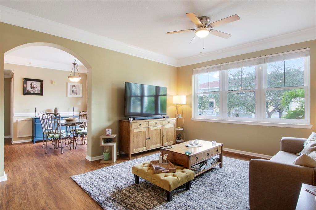 276 Murcia Drive Unit: 212