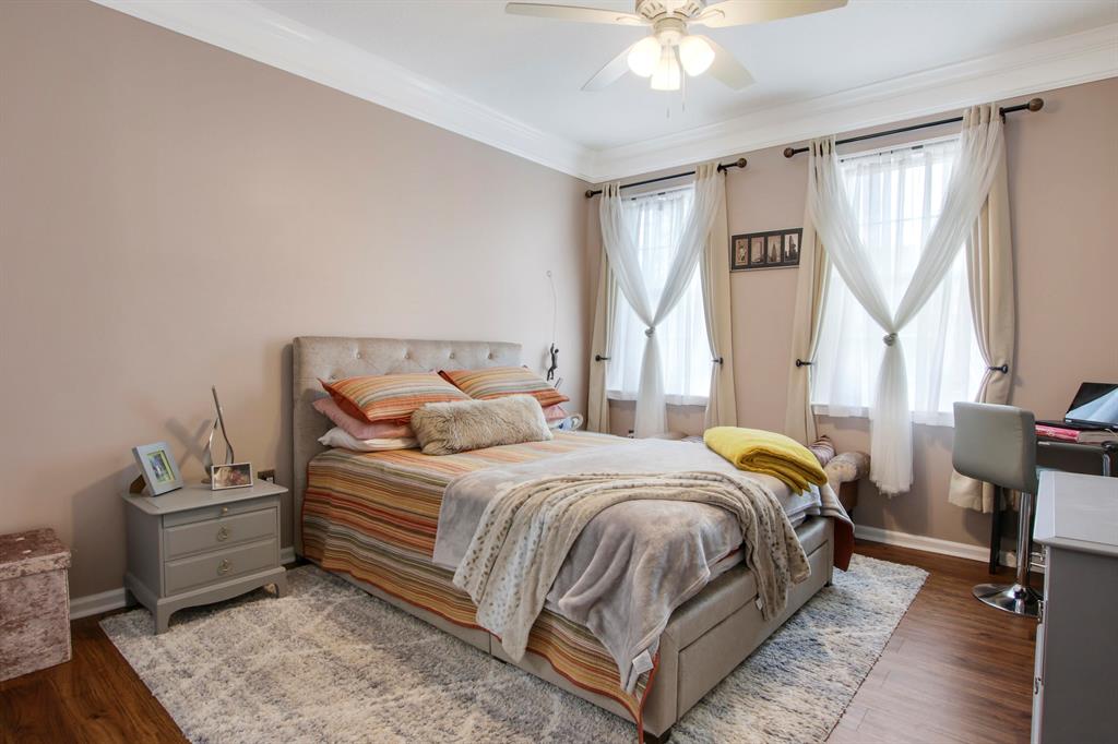 276 Murcia Drive Unit: 212
