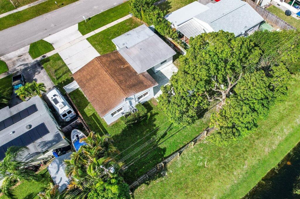9386 Bellewood Street