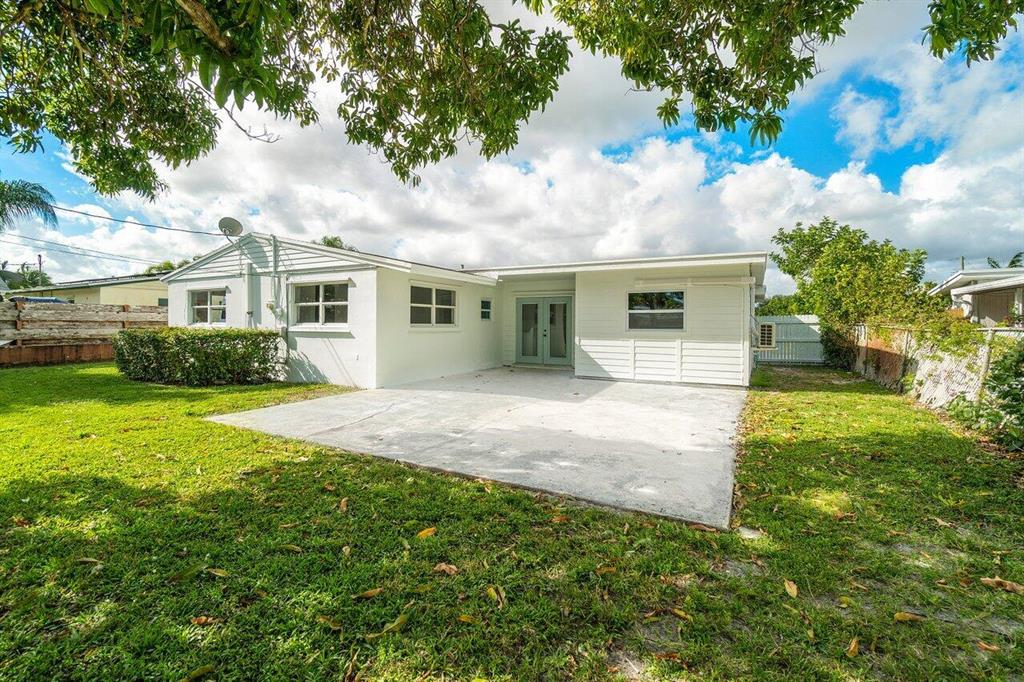 9386 Bellewood Street