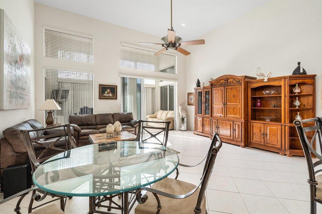 16866 Knightsbridge Lane