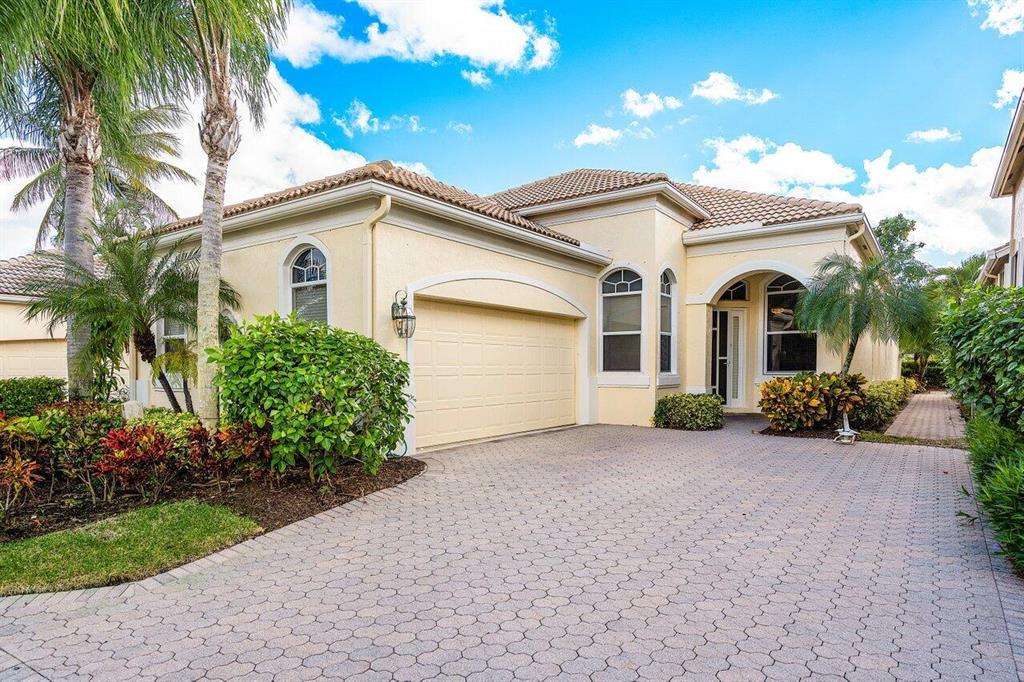 16866 Knightsbridge Lane