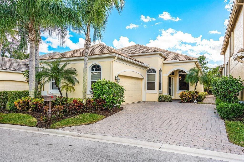 16866 Knightsbridge Lane