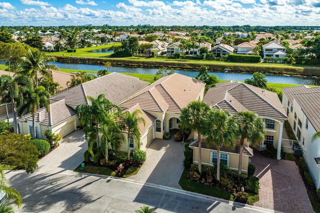 16866 Knightsbridge Lane