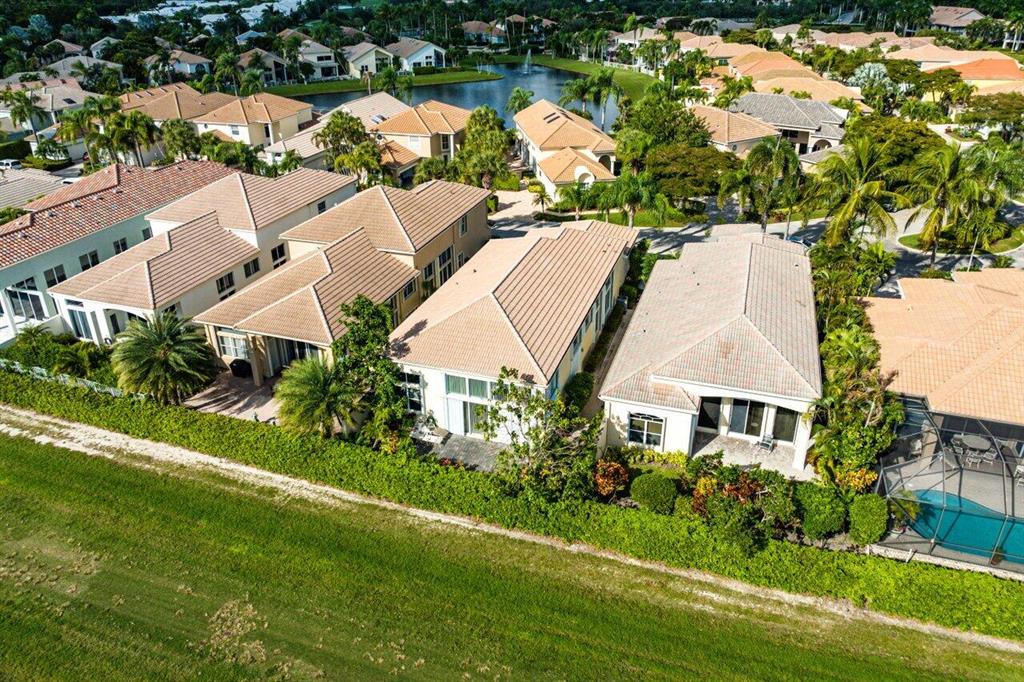 16866 Knightsbridge Lane