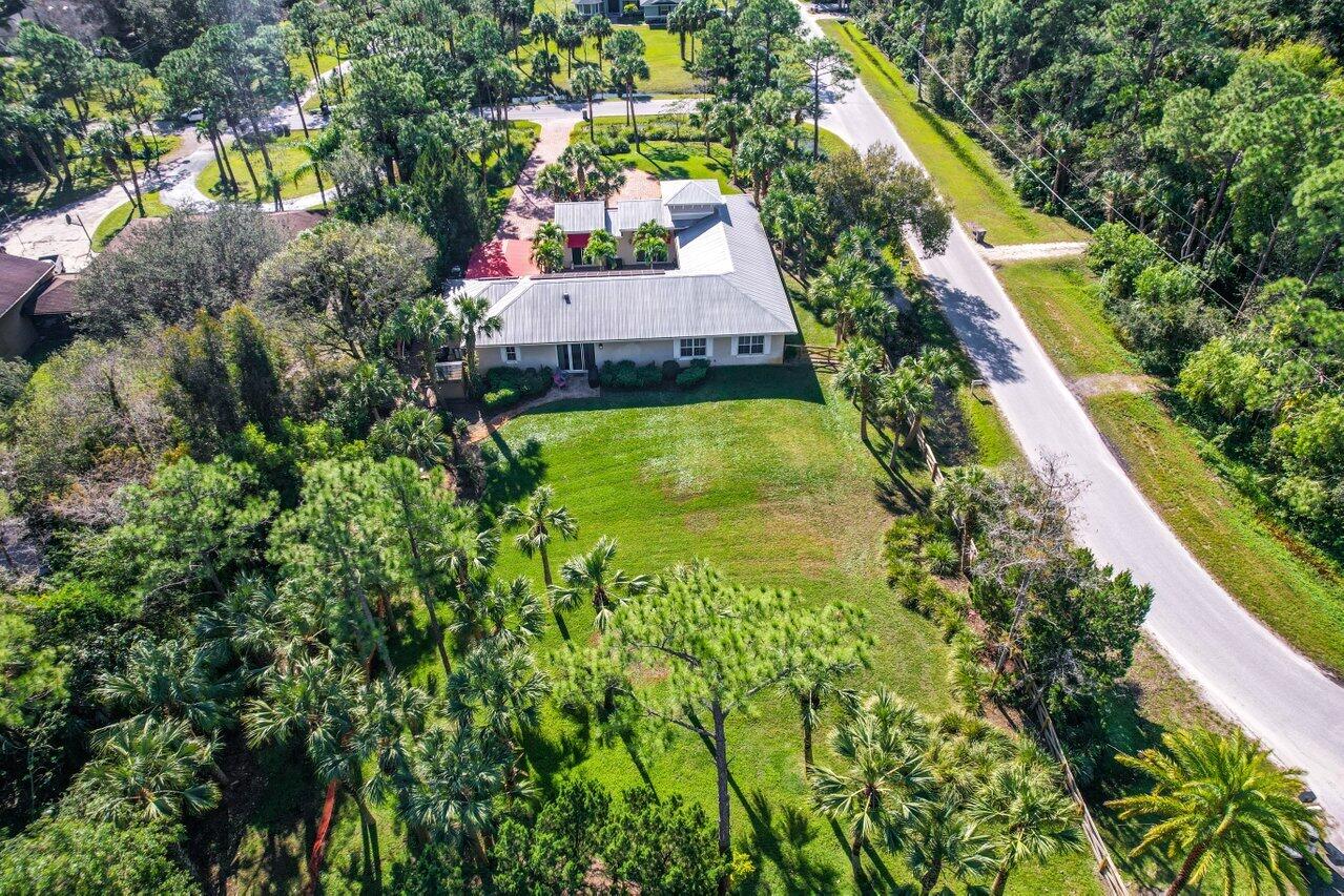 9483 166th Way N