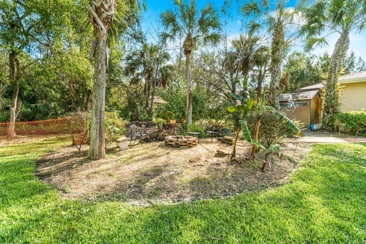 9483 166th Way N