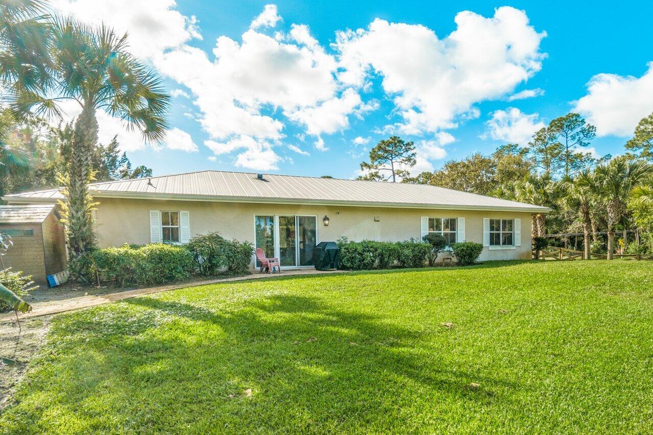 9483 166th Way N