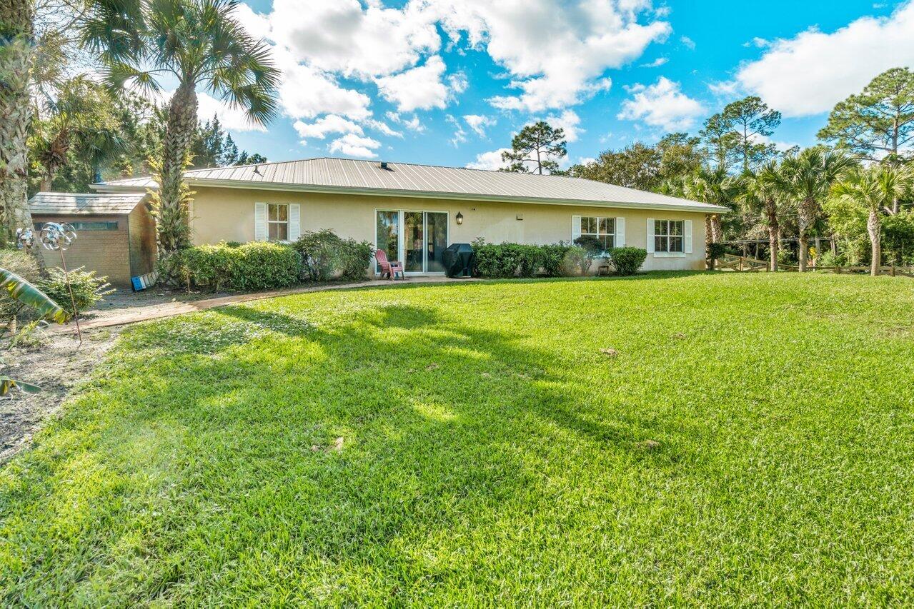 9483 166th Way N