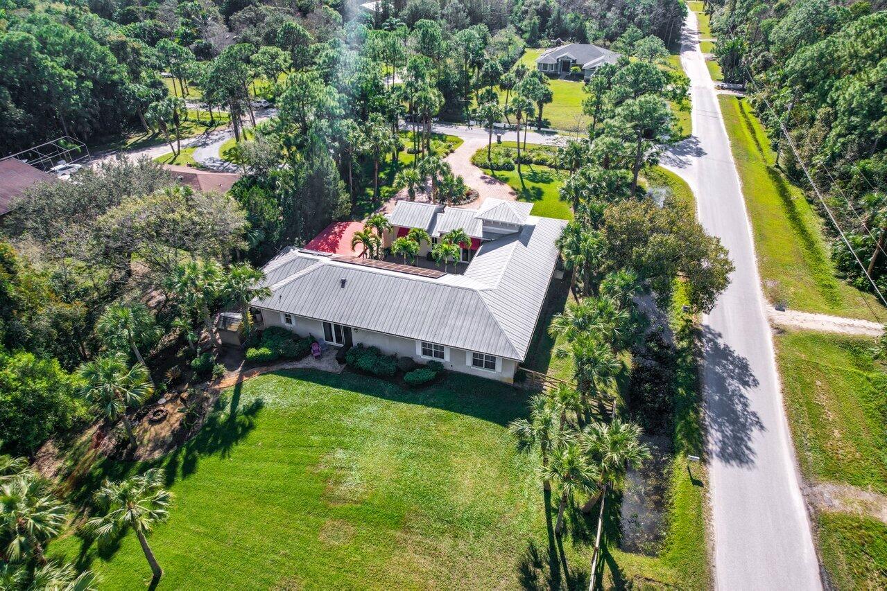9483 166th Way N