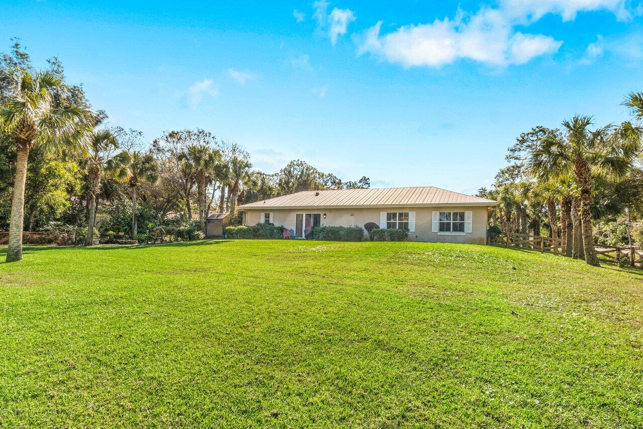 9483 166th Way N